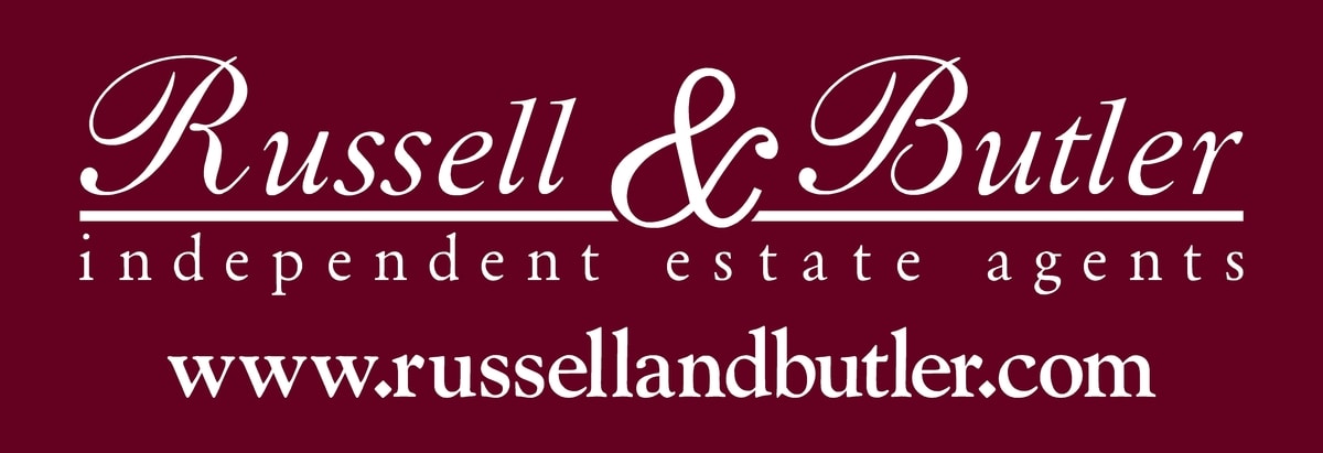 Russell & Butler